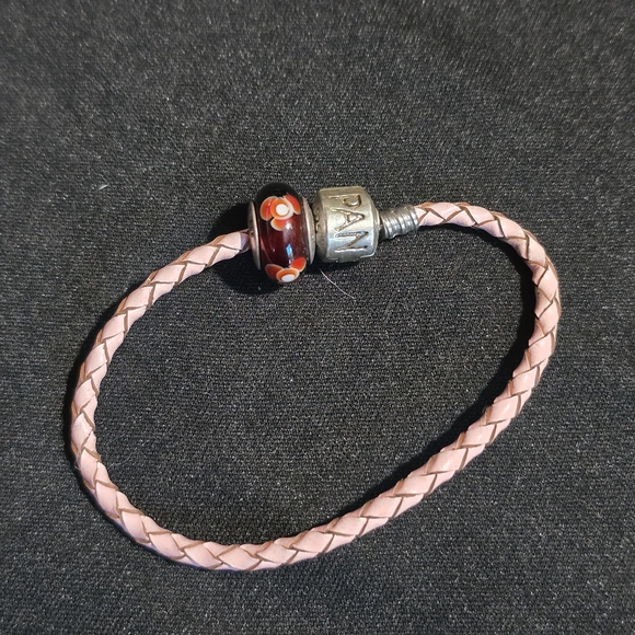 Lot Of 3 Bracelets - Picture 6 of 8